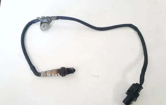 Mercedes-Benz GL X164 Lambda probe sensor 0035427118 88508021