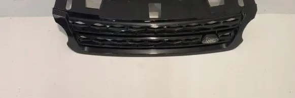 Land Rover Evoque II Front bumper upper radiator grill DK62-8200XX