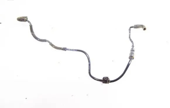 Seat Leon (5F) Vacuum line/pipe/hose