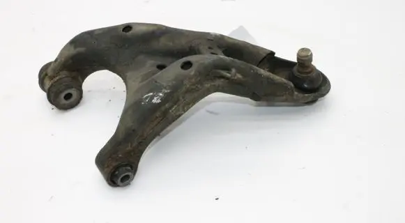 Subaru WRX Rear upper control arm/wishbone