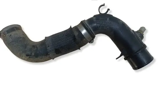 Lexus IS 220D-250-350 Intercooler hose/pipe 1730326130