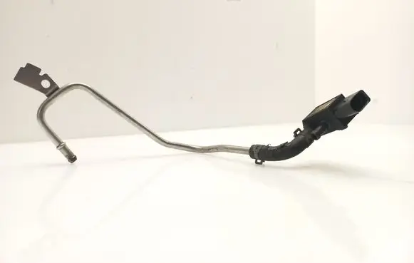 Volkswagen Caddy Exhaust gas pressure sensor 03L906051B 69310313