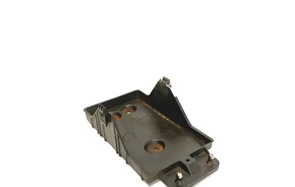 Mazda CX-5 Battery tray KE7056041 KE5256041