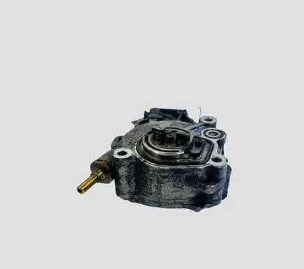 Citroen C5 Vacuum pump D1711A 2601S