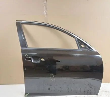 KIA Optima Front door
