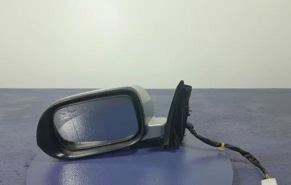 Honda Accord Front door electric wing mirror