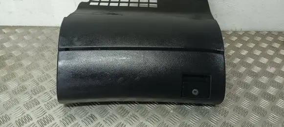 Audi A4 S4 B5 8D Glove box 8D1857035
