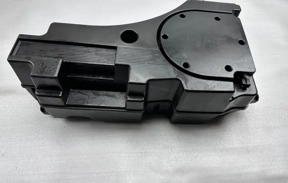 Audi Q7 4M Subwoofer speaker 4M0035621A 4M0035621