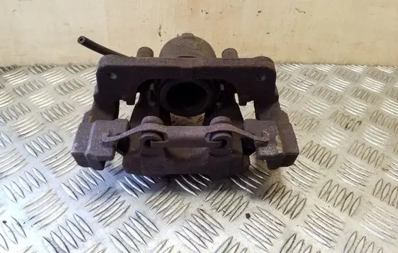 Citroen C4 Grand Picasso Front brake caliper