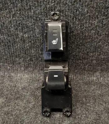 Hyundai Tucson TL Electric window control switch 93580D3021