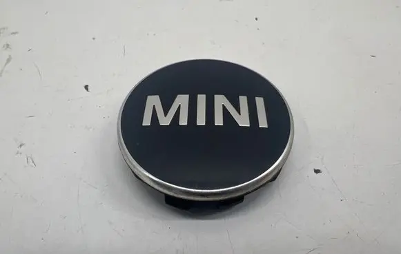 Mini Clubman F54 Original wheel cap 6861092
