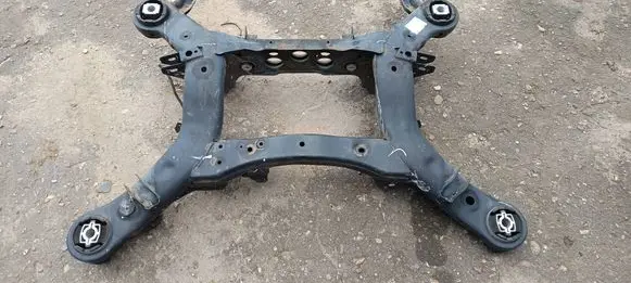Jeep Grand Cherokee Rear subframe 05180731AC