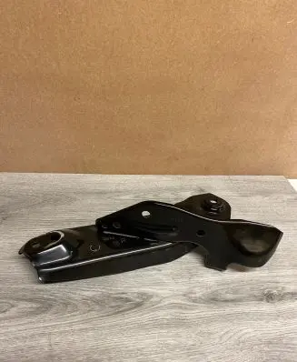 Nissan Murano Z52 Other rear suspension part 9322
