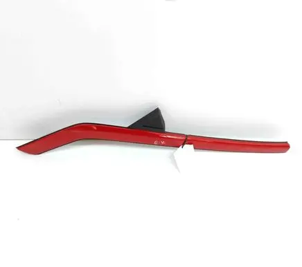 Opel Mokka B (C) pillar trim 983491681N 9834916880