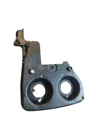 Subaru Legacy Timing belt guard (cover) 13573AA046 13568AA046