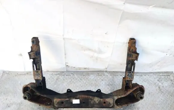 Ford Transit Rear subframe 