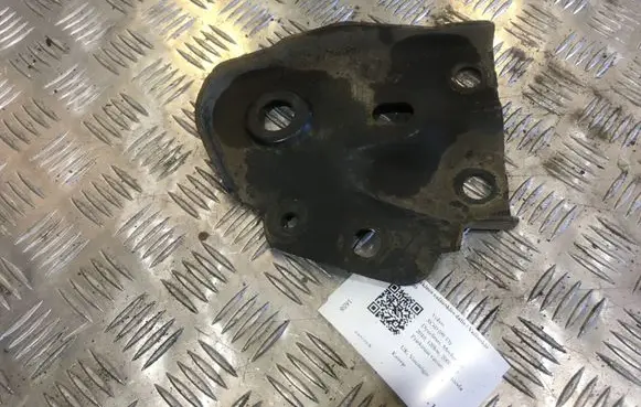 Volvo XC60 Other front suspension part 30699983