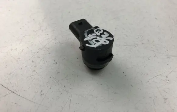 Volvo S90, V90 Parking PDC sensor 31471011