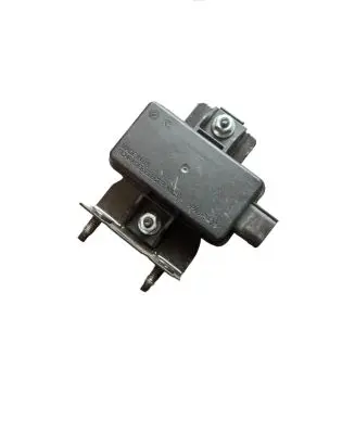 Dodge Challenger Tire pressure control unit P68219831AF P68214806AF 06733141704072