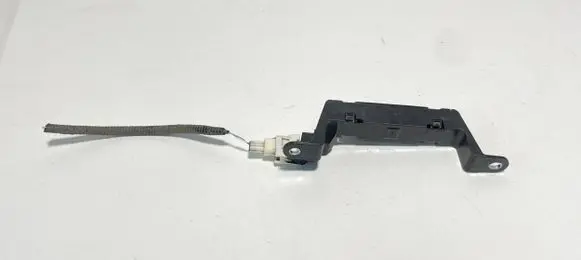 Toyota Verso Keyless (KESSY) go control unit/module 8999730070 27973