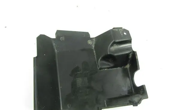 Ford Focus Battery box tray cover/lid 3M5112B667AL