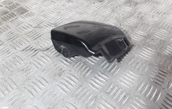 Toyota RAV 4 (XA30) Rear arch trim 6106342010