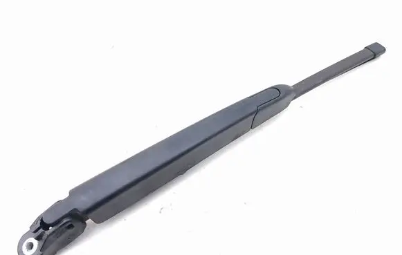 KIA Niro Rear wiper blade 