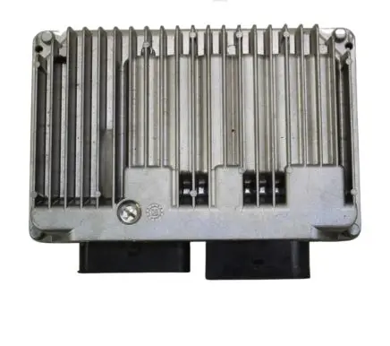 BMW X5 E70 Other control units/modules 7532878