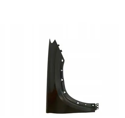 Mercedes-Benz GLS X167 Fender A1678801609 A1678802800