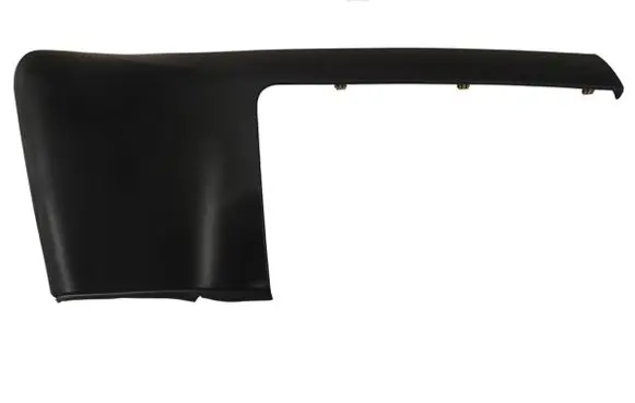Tesla Model S Panel trim 100788200 A091745