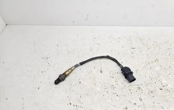 Hyundai ix35 Lambda probe sensor 393504A410 9350933004