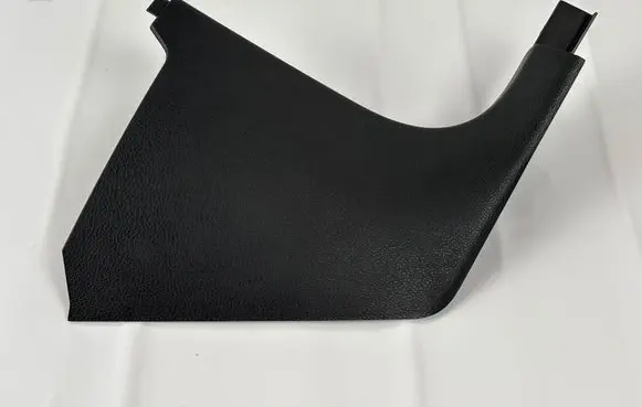 Volkswagen Golf V Foot area side trim 1K1863484