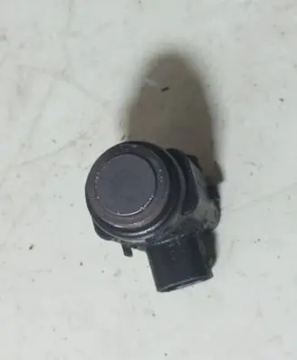 Opel Zafira B Parking PDC sensor 12787793 0263003208