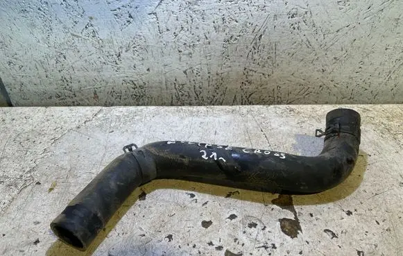 Mitsubishi Eclipse Cross Engine coolant pipe/hose