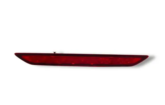 Ford Mondeo MK IV Third/center stoplight 7S7113A601AE