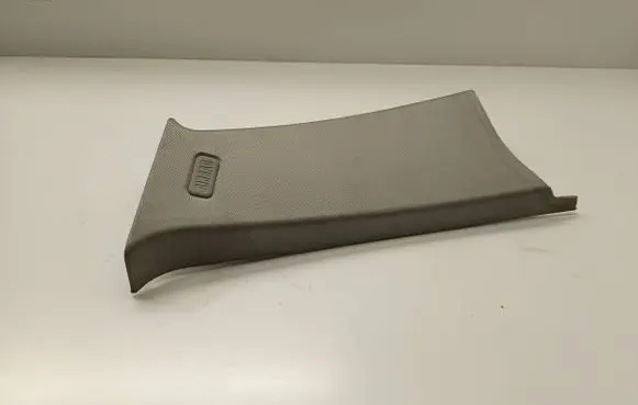 BMW X3 E83 (C) pillar trim 3330490