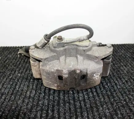 Ford Mustang VI Front brake caliper FR332078FD FR3C2010EE
