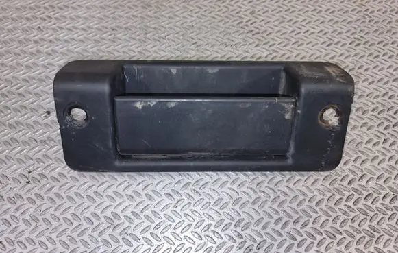 Ford Transit Rear door interior handle YC15V441N48