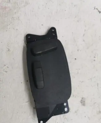 Jaguar XF X260 Seat control switch GX73-14B566