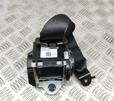 Tesla Model 3 Rear seatbelt 1110154C1G