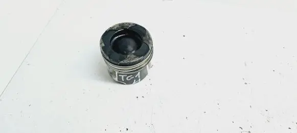Toyota Corolla Verso AR10 Piston 