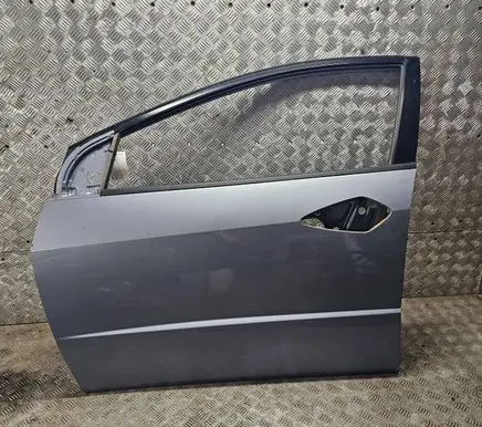 Honda Civic Front door