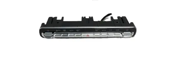 Mercedes-Benz A W177 Climate control unit A2479056803 38046