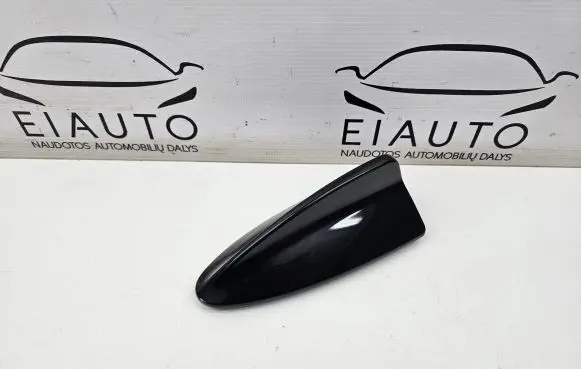 BMW X6 E71 Roof (GPS) antenna cover 6982665