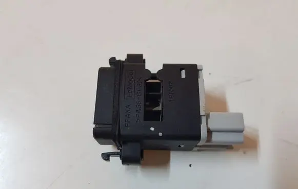 Ford Mustang VI Interior temperature sensor G3GH19T562AA
