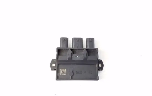 Mini Cooper Countryman F60 Other control units/modules 9481625