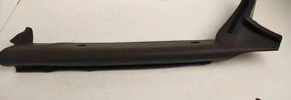Saab 900 CD Interior decorative trim set 4259560 4259578 4155297