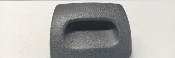Peugeot 406 Ashtray (rear) 223503
