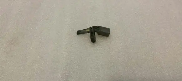 Audi A3 S3 8V ABS rear brake sensor WHT003857B