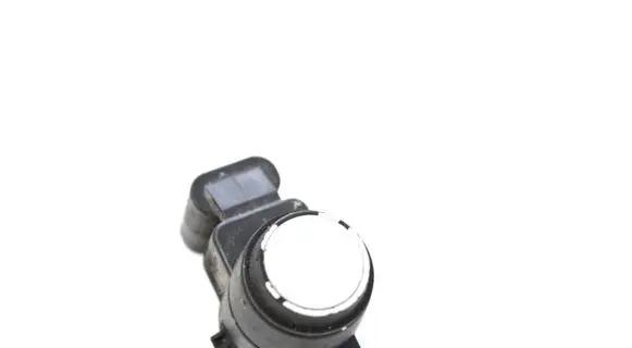 Parking PDC sensor